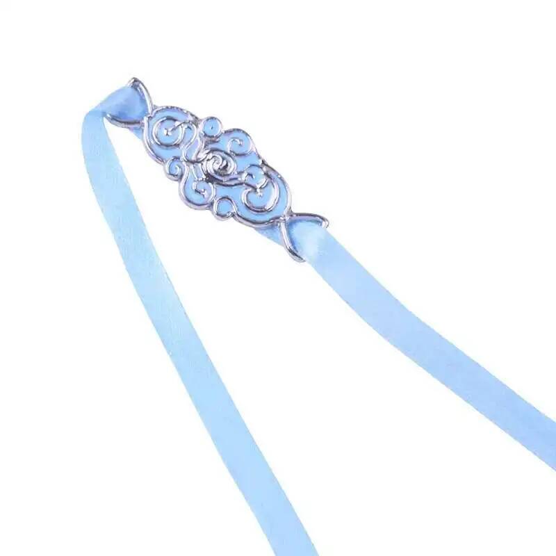 Women Accessories On Sale - 1pcs Grandmaster of Demonic การเพาะปลูก Lan