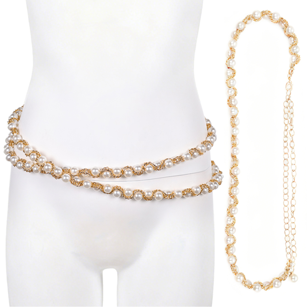 Women'S Clothing And Accessories - ชุดคอสเพลย์กวางแกลส์จากการ์ตูน พร้อมสายคาดเอวสำหรับผู้หญิง อุปกรณ์ประกอบชุดแฟนซีสำหรับการแต่งกายเล่นบทบาทสมมติ ชุดแฟนตาซีสำหรับฮาโลวีน