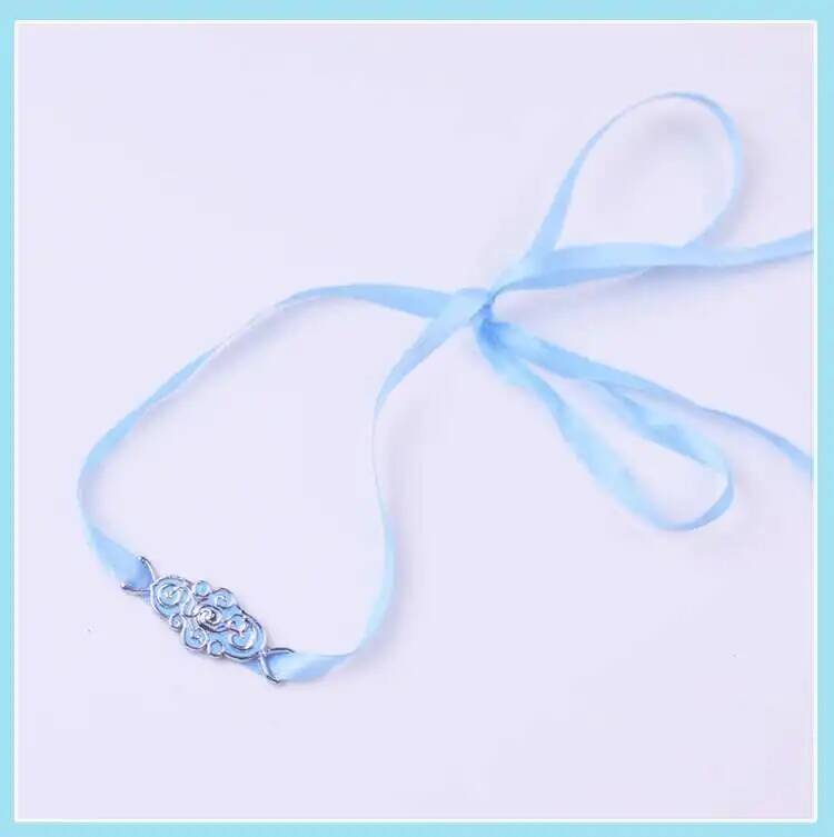 1pcs Grandmaster of Demonic กา - Women Accessories On Sale บทวิจารณ์และราคา