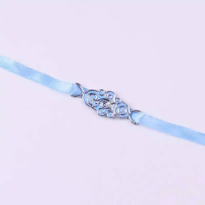 1pcs Grandmaster of Demonic กา - Women Accessories On Sale บทวิจารณ์และราคา