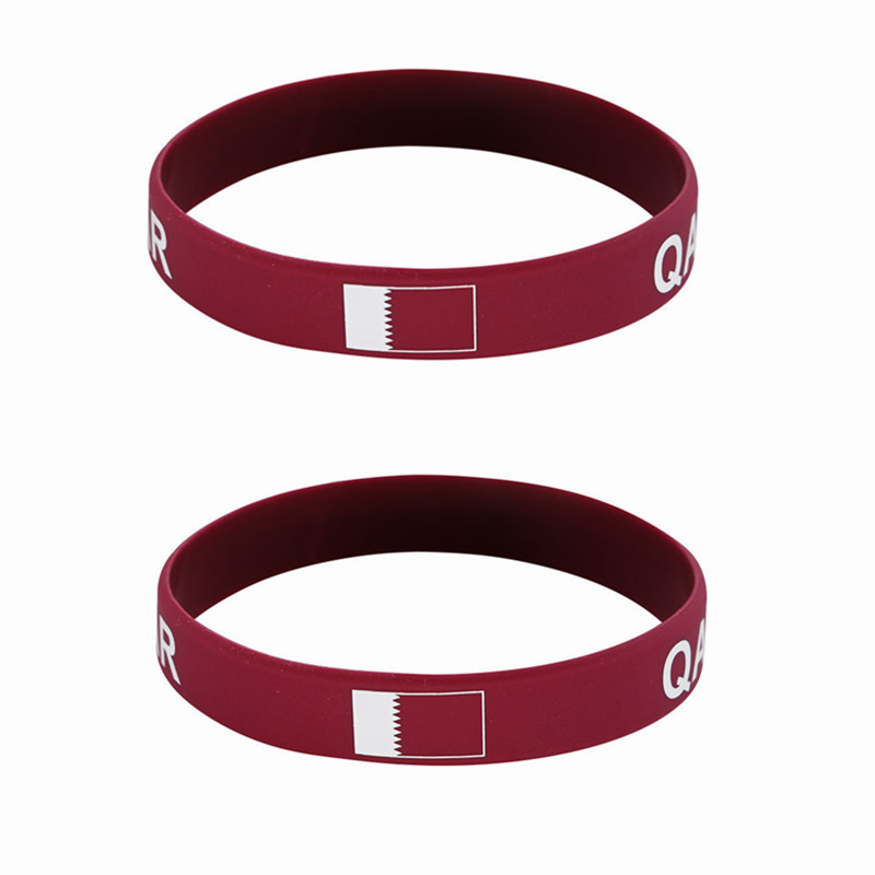 สายรัดข้อมือสำหรับผู้ชายผู้หญิ - Women Accessories Qatar บทวิจารณ์และราคา