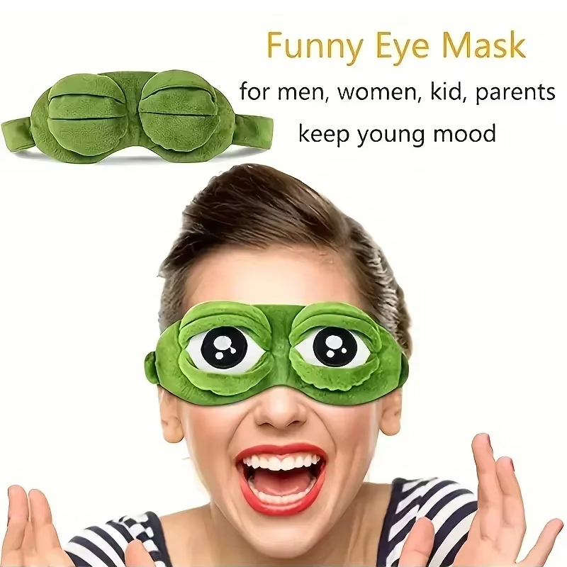 หน้ากากปิดตาทรงกบสำหรับปาร์ตี้ - Women'S Formal Accessories บทวิจารณ์และราคา