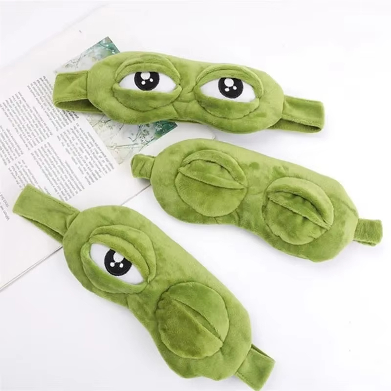 หน้ากากปิดตาทรงกบสำหรับปาร์ตี้ - Women'S Formal Accessories บทวิจารณ์และราคา