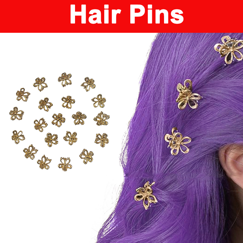 เครื่องประดับศีรษะรูมมี่ โกลเด - Women'S Formal Accessories บทวิจารณ์และราคา