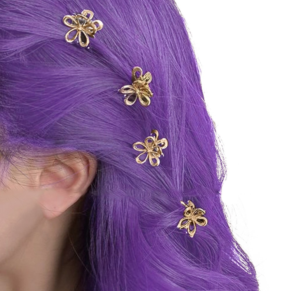 เครื่องประดับศีรษะรูมมี่ โกลเด - Women'S Formal Accessories บทวิจารณ์และราคา