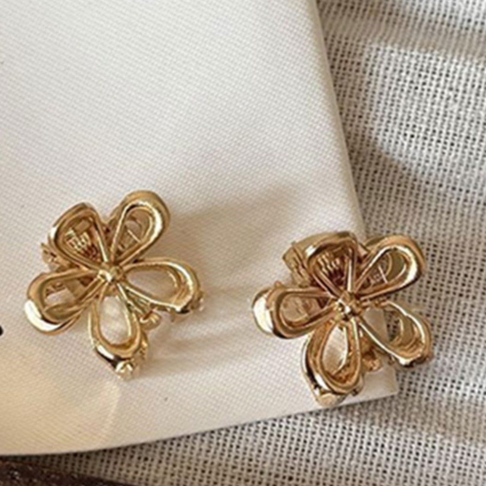 เครื่องประดับศีรษะรูมมี่ โกลเด - Women'S Formal Accessories บทวิจารณ์และราคา