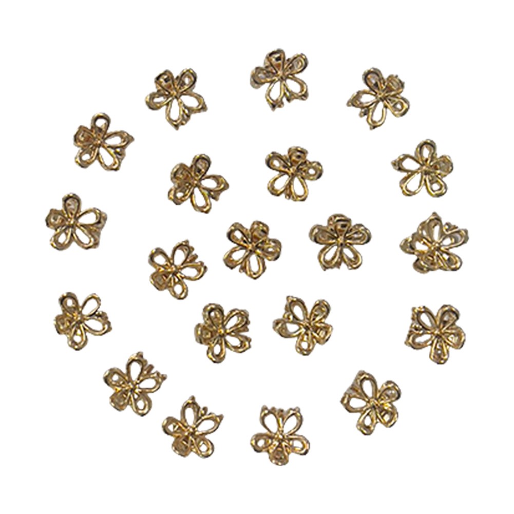 เครื่องประดับศีรษะรูมมี่ โกลเด - Women'S Formal Accessories บทวิจารณ์และราคา