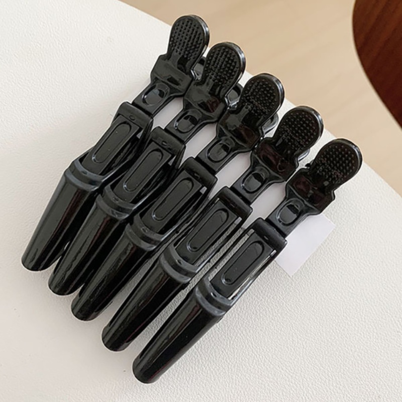 กิ๊บหนีบผมแบบจระเข้ 10 ชิ้น กิ - Women Accessories Combo บทวิจารณ์และราคา