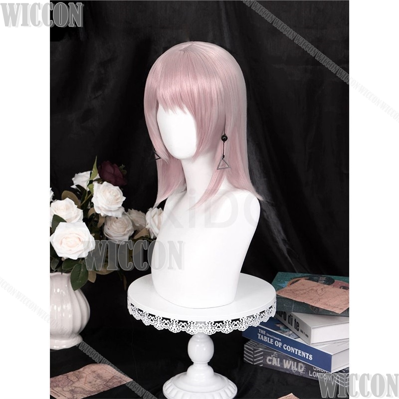 ชุดคอสเพลย์อนิเมะ Fami Kiga Fa - Women Accessories On Sale บทวิจารณ์และราคา