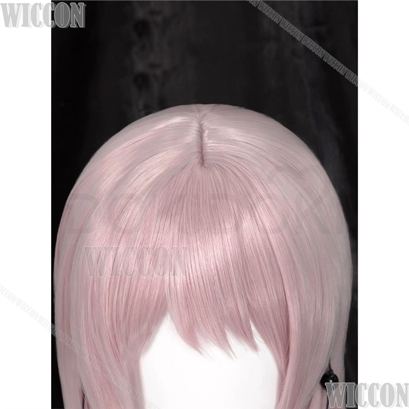 ชุดคอสเพลย์อนิเมะ Fami Kiga Fa - Women Accessories On Sale บทวิจารณ์และราคา