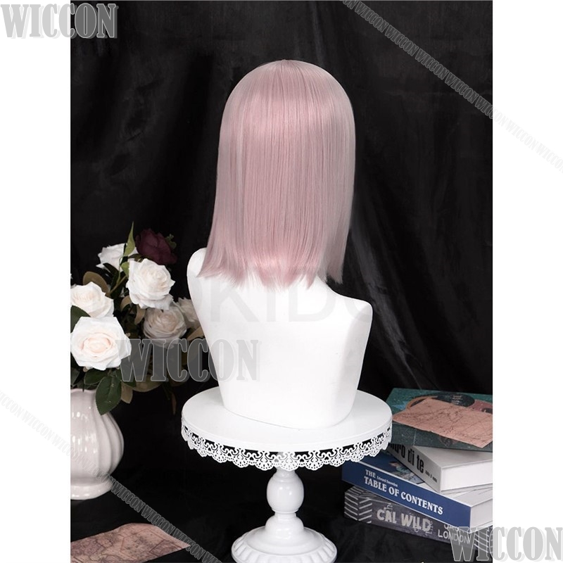 ชุดคอสเพลย์อนิเมะ Fami Kiga Fa - Women Accessories On Sale บทวิจารณ์และราคา
