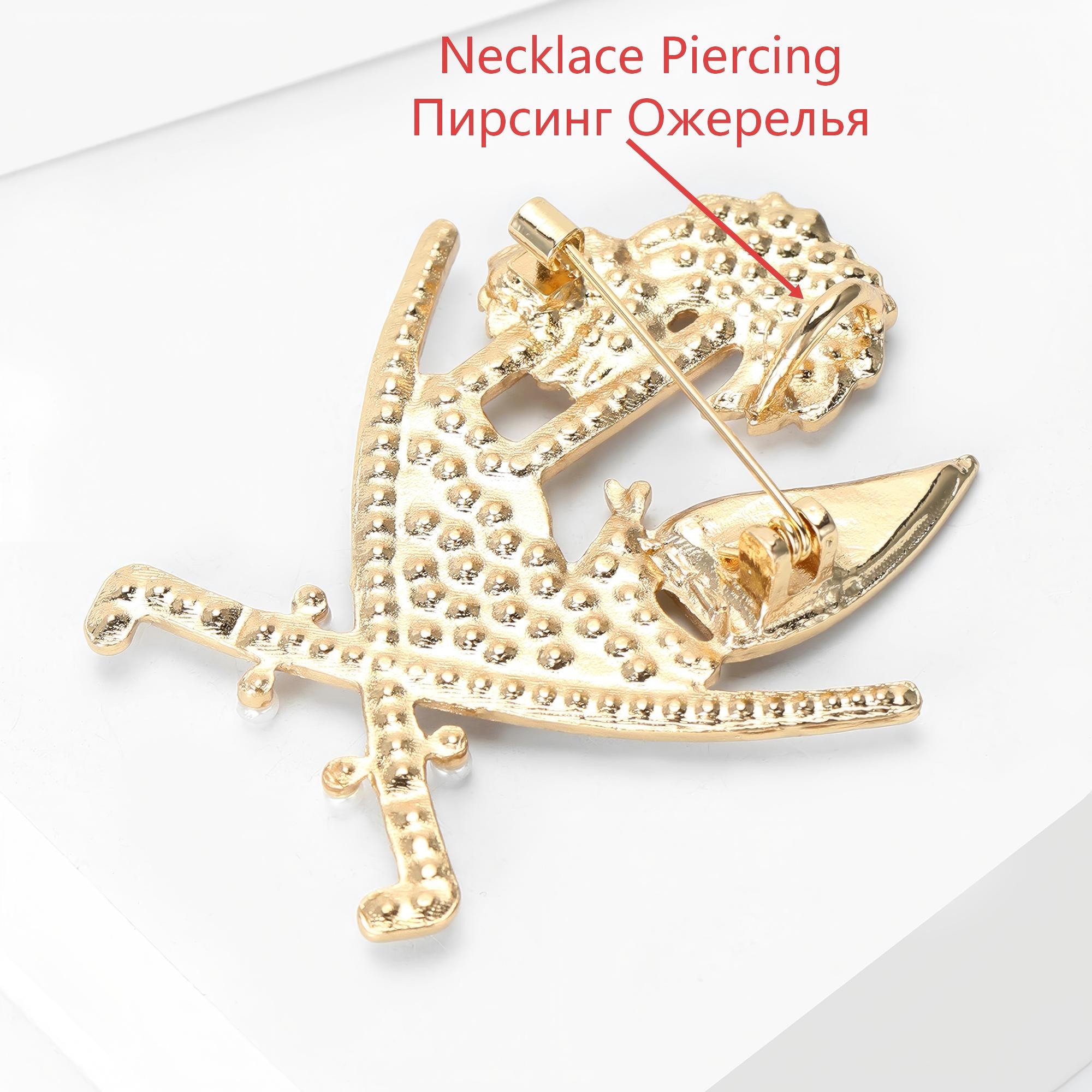 บิวตี้&เบอร์รี่ ลักชัวรี เพิร์ - Women Accessories Qatar บทวิจารณ์และราคา