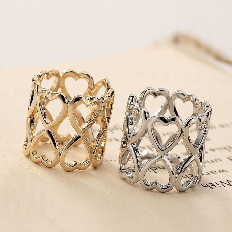 เข็มกลัดผ้าพันคอโลหะรูปวงกลม 1 - Women'S Clothing And Accessories บทวิจารณ์และราคา